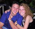 em and luke